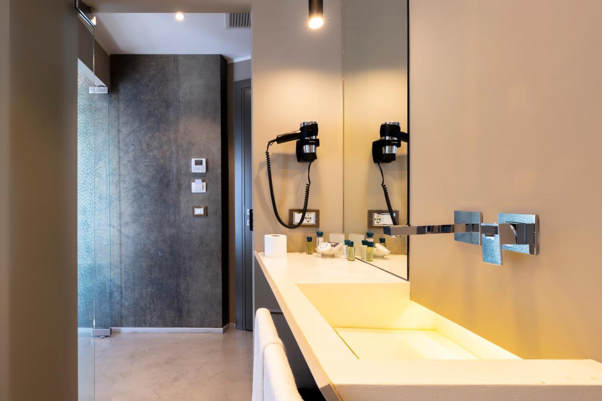 Milestone (adults Only) Bed & Breakfast Quartu SantʼElena
