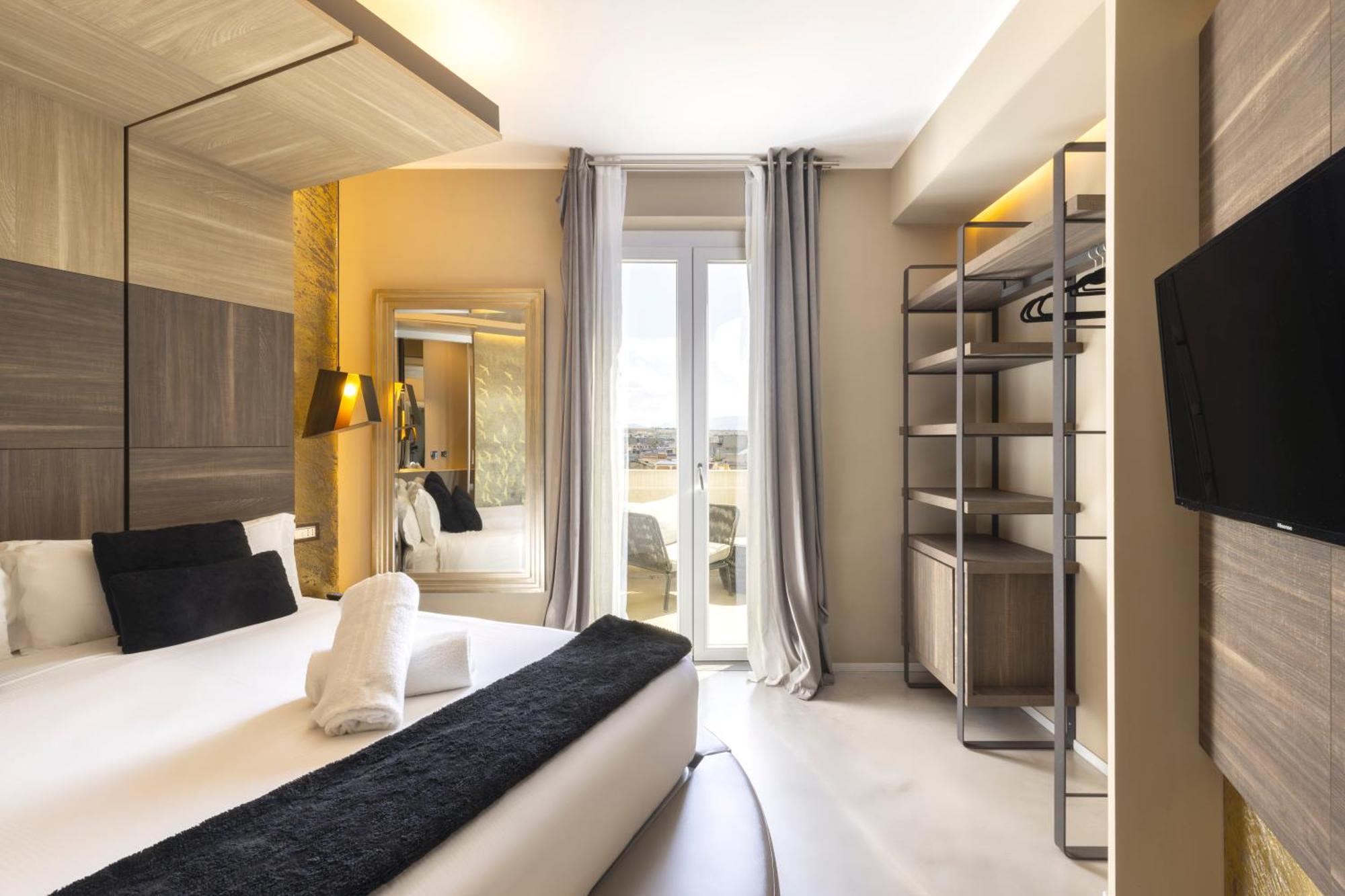 Milestone (adults Only) Bed & Breakfast