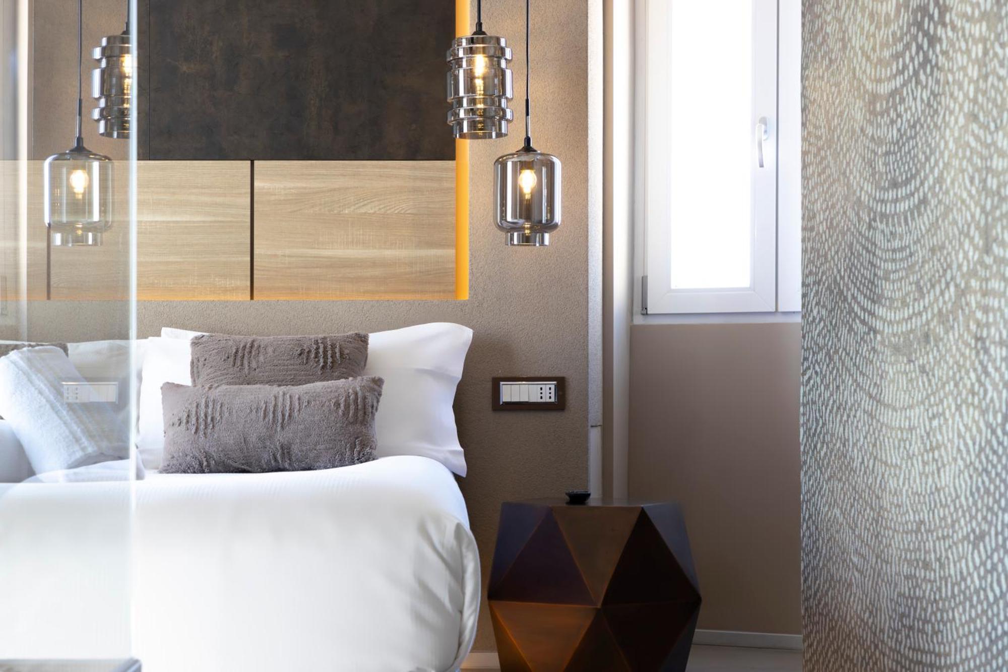 Milestone (adults Only) Bed & Breakfast Quartu Sant'Elena