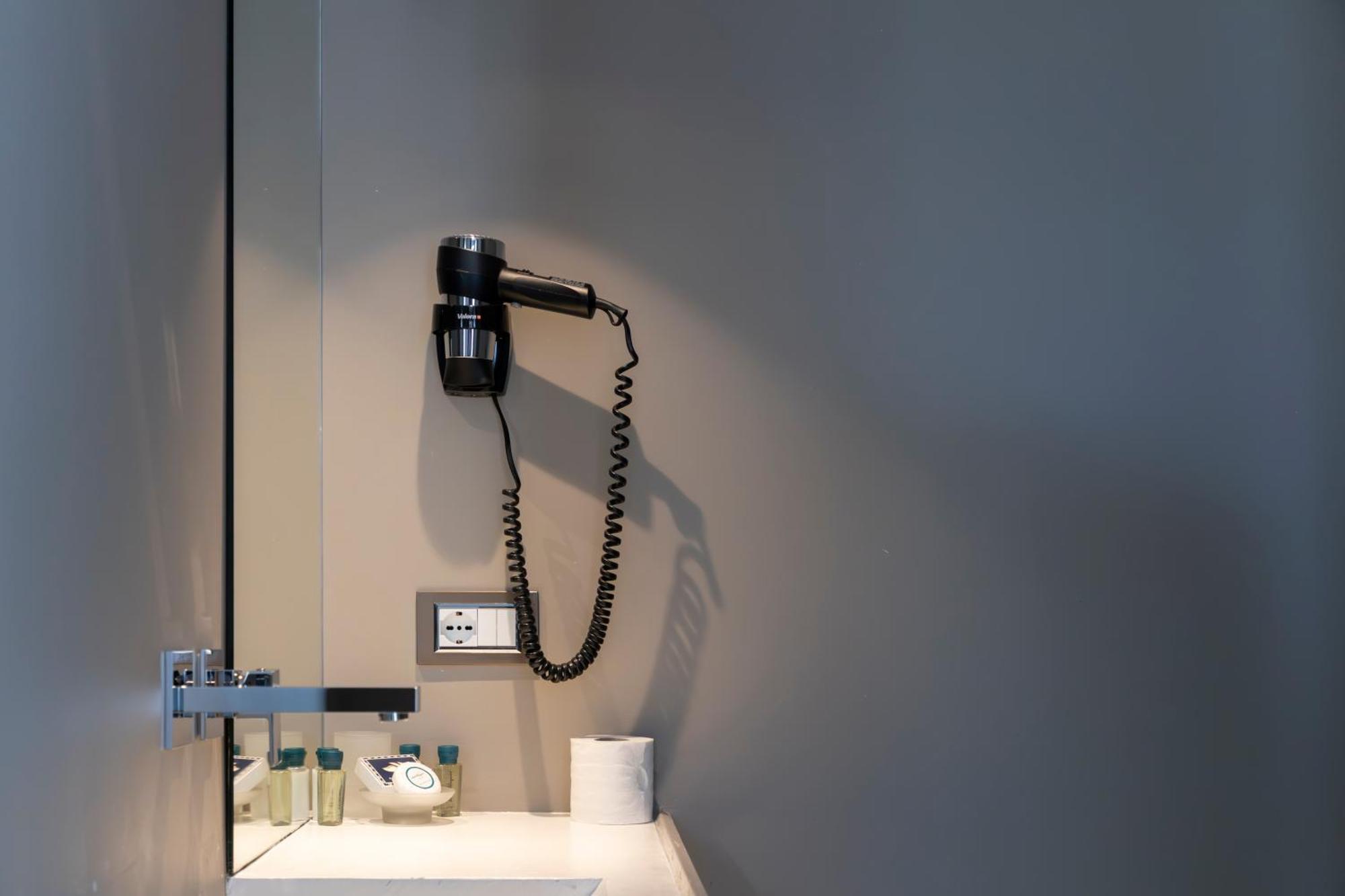 Bed & Breakfast Milestone (adults Only) Quartu Sant'Elena