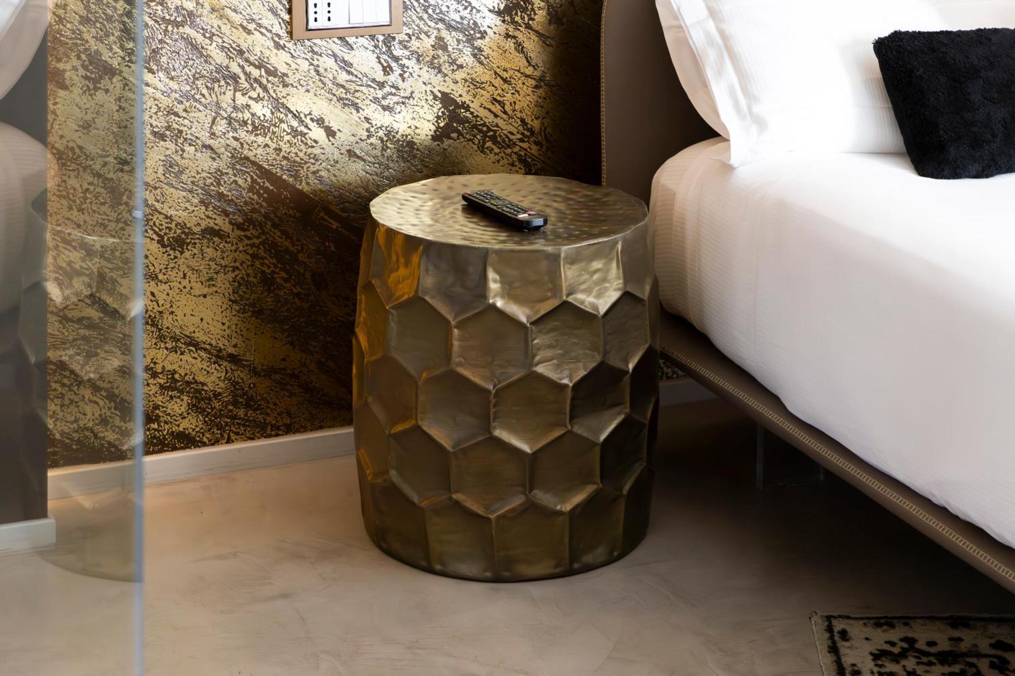 Milestone (adults Only) * Quartu Sant'Elena