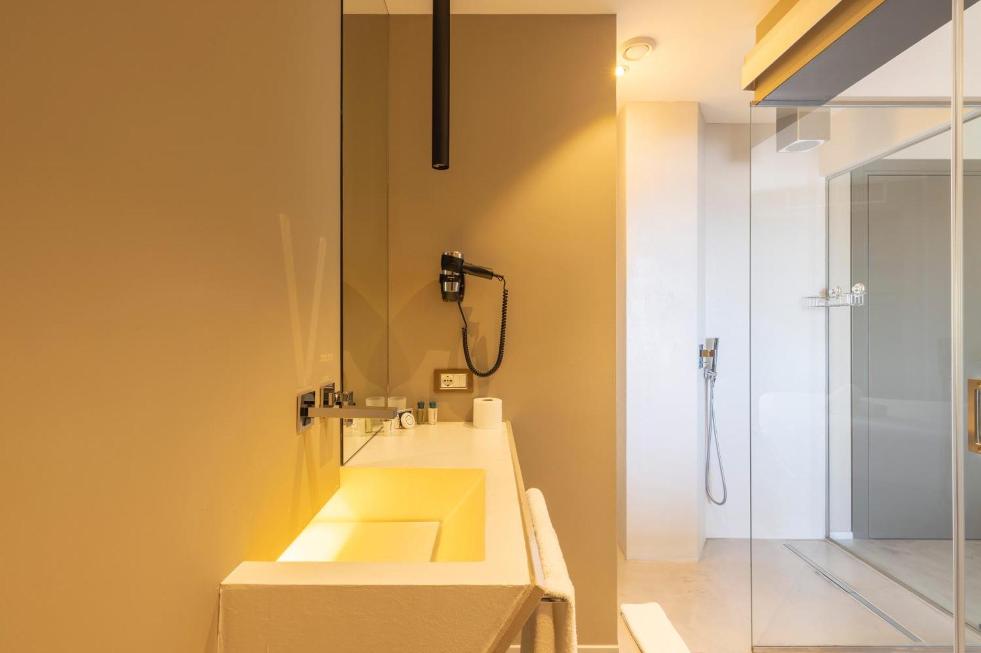 Bed & Breakfast Milestone (adults Only) Quartu Sant'Elena