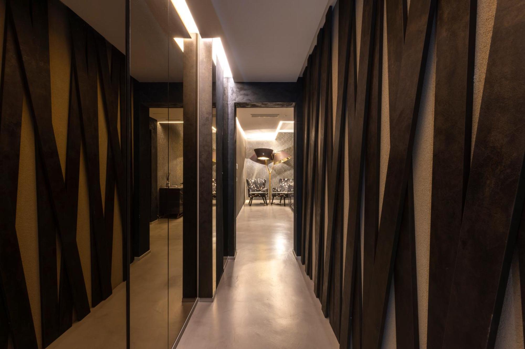 Milestone (adults Only) Quartu SantʼElena