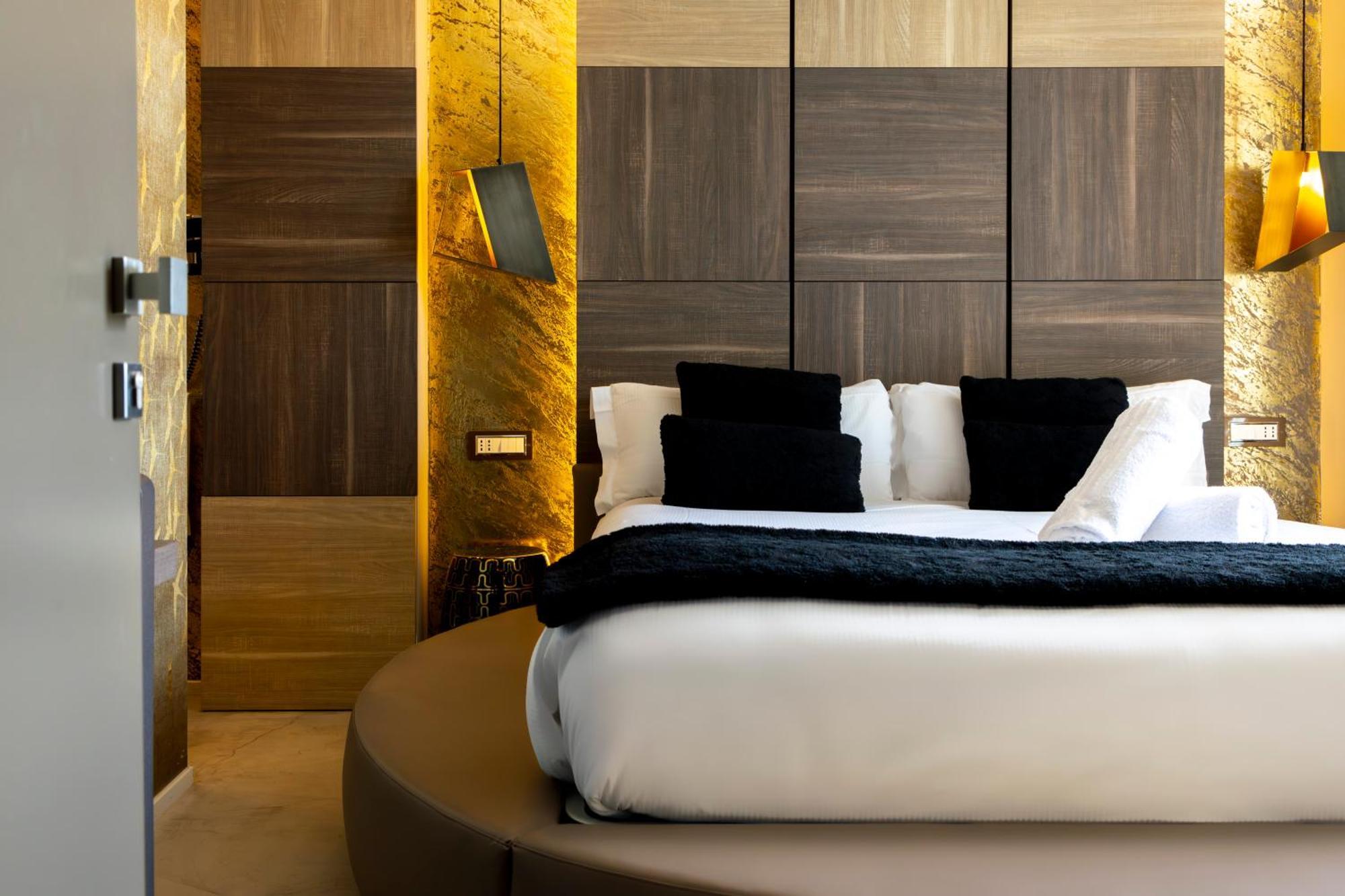 Bed & Breakfast Milestone (adults Only) Quartu Sant'Elena