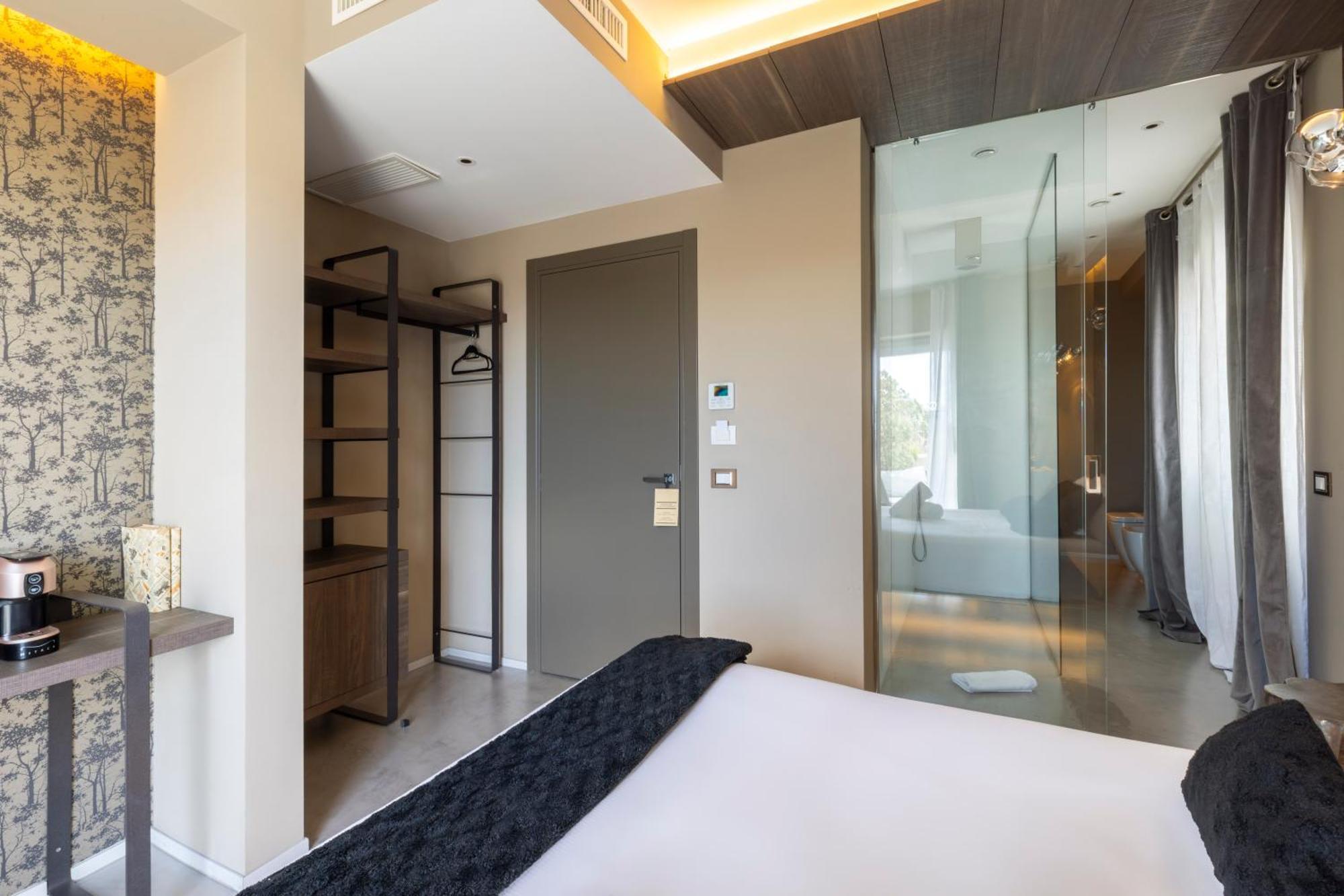 Milestone (adults Only) * Quartu Sant'Elena