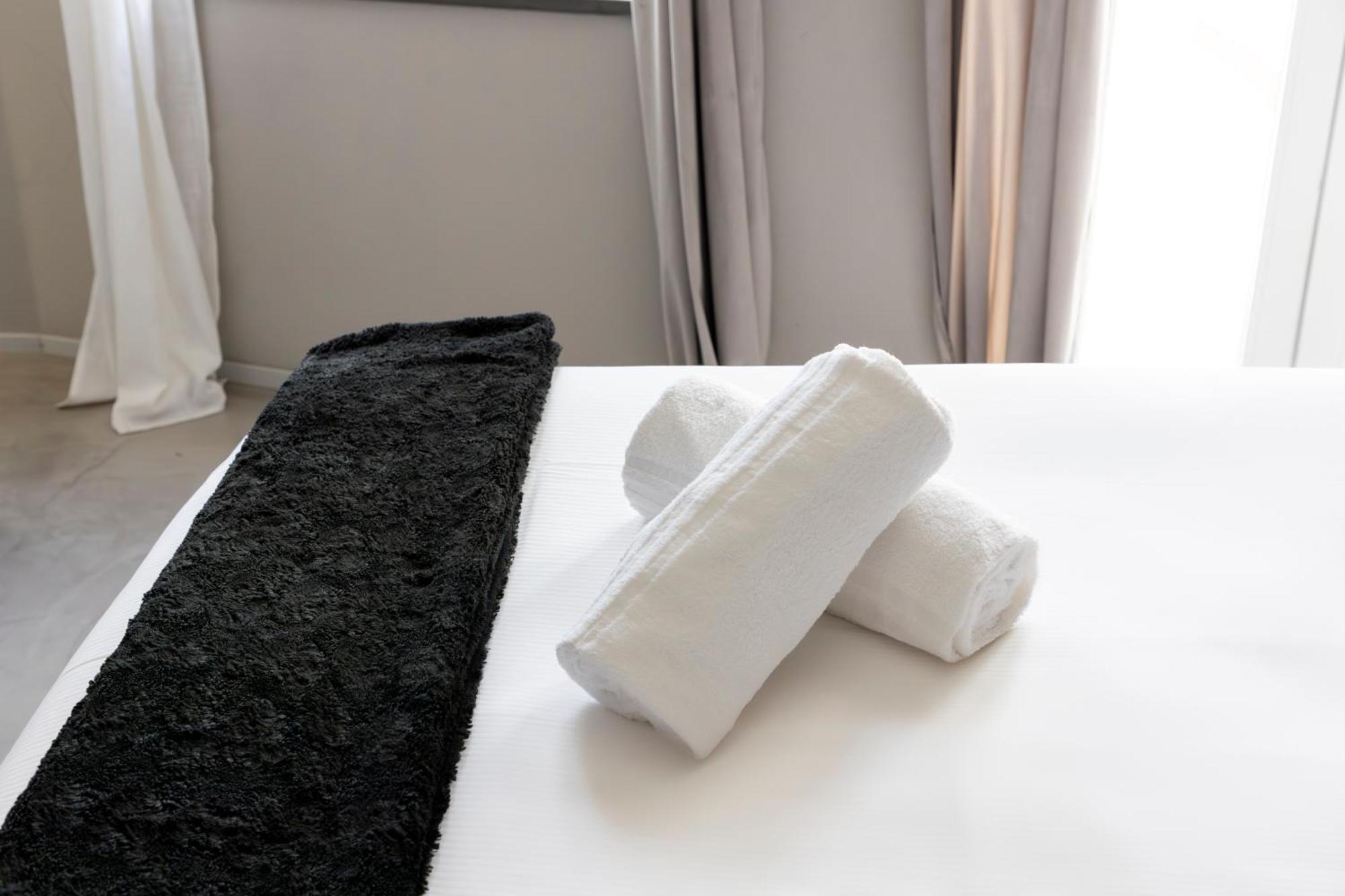 Milestone (adults Only) Quartu SantʼElena