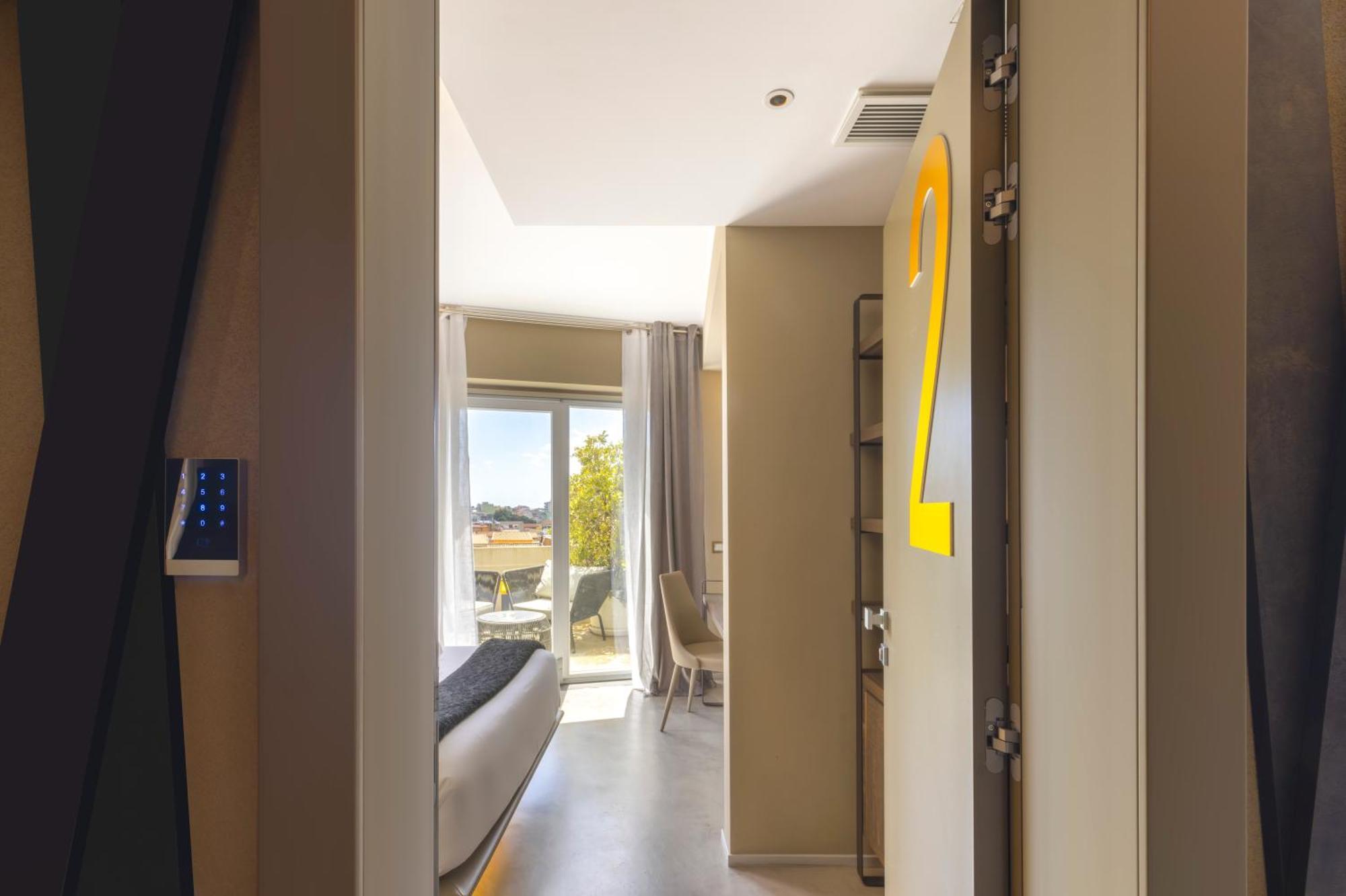Milestone (adults Only) * Quartu Sant'Elena