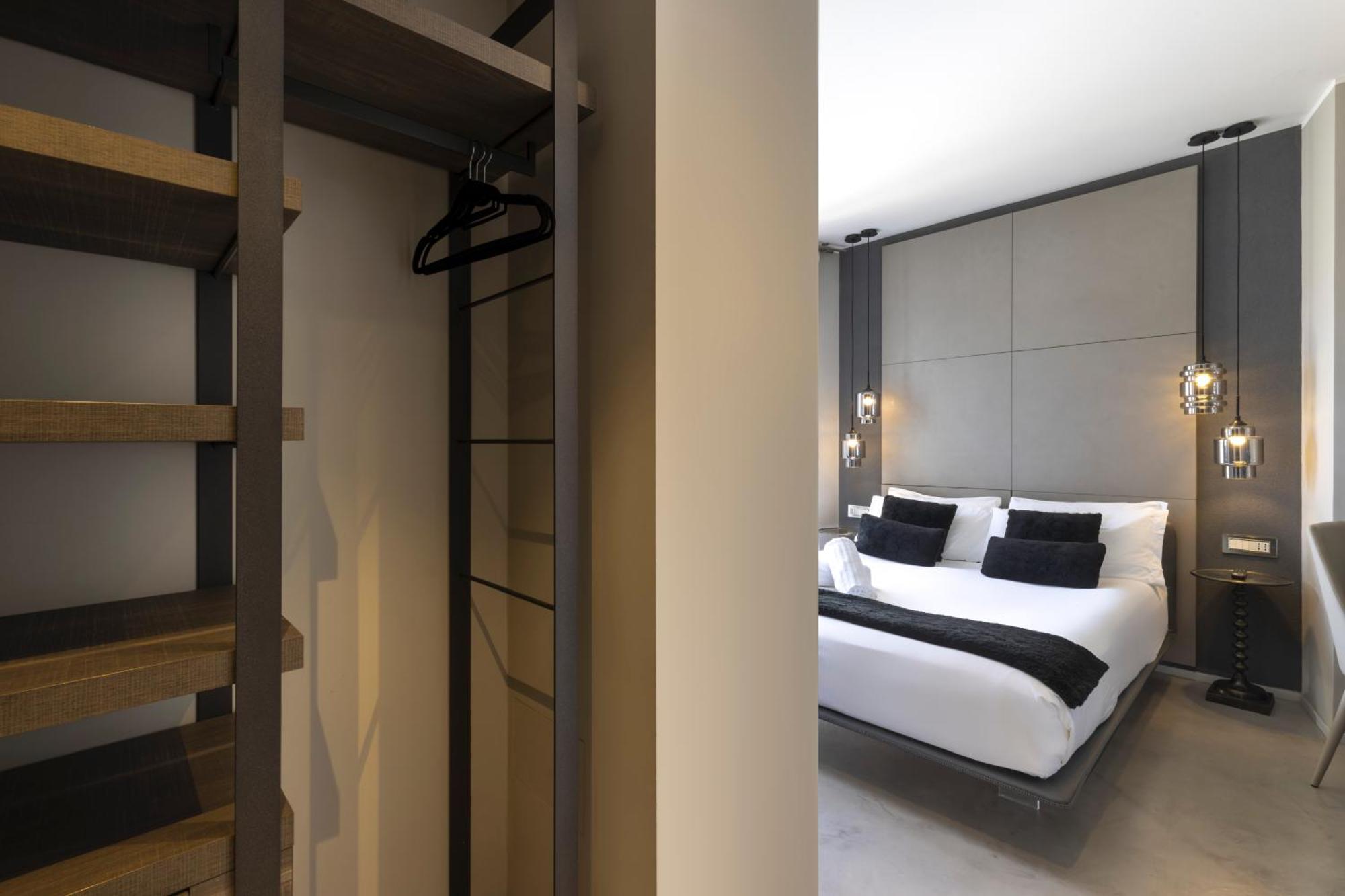 Milestone (adults Only) Bed and breakfast Quartu SantʼElena