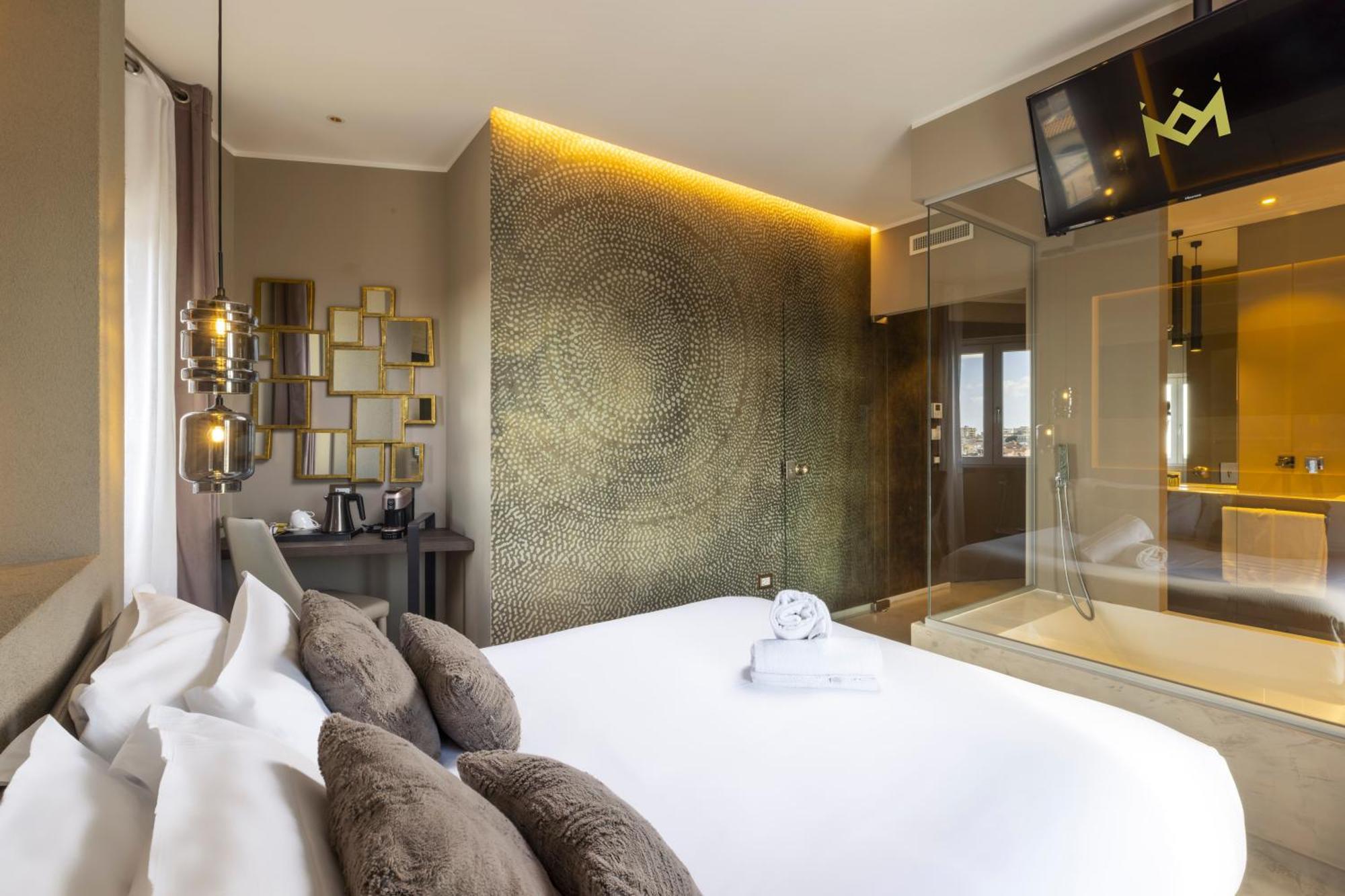 Bed & Breakfast Milestone (adults Only) *