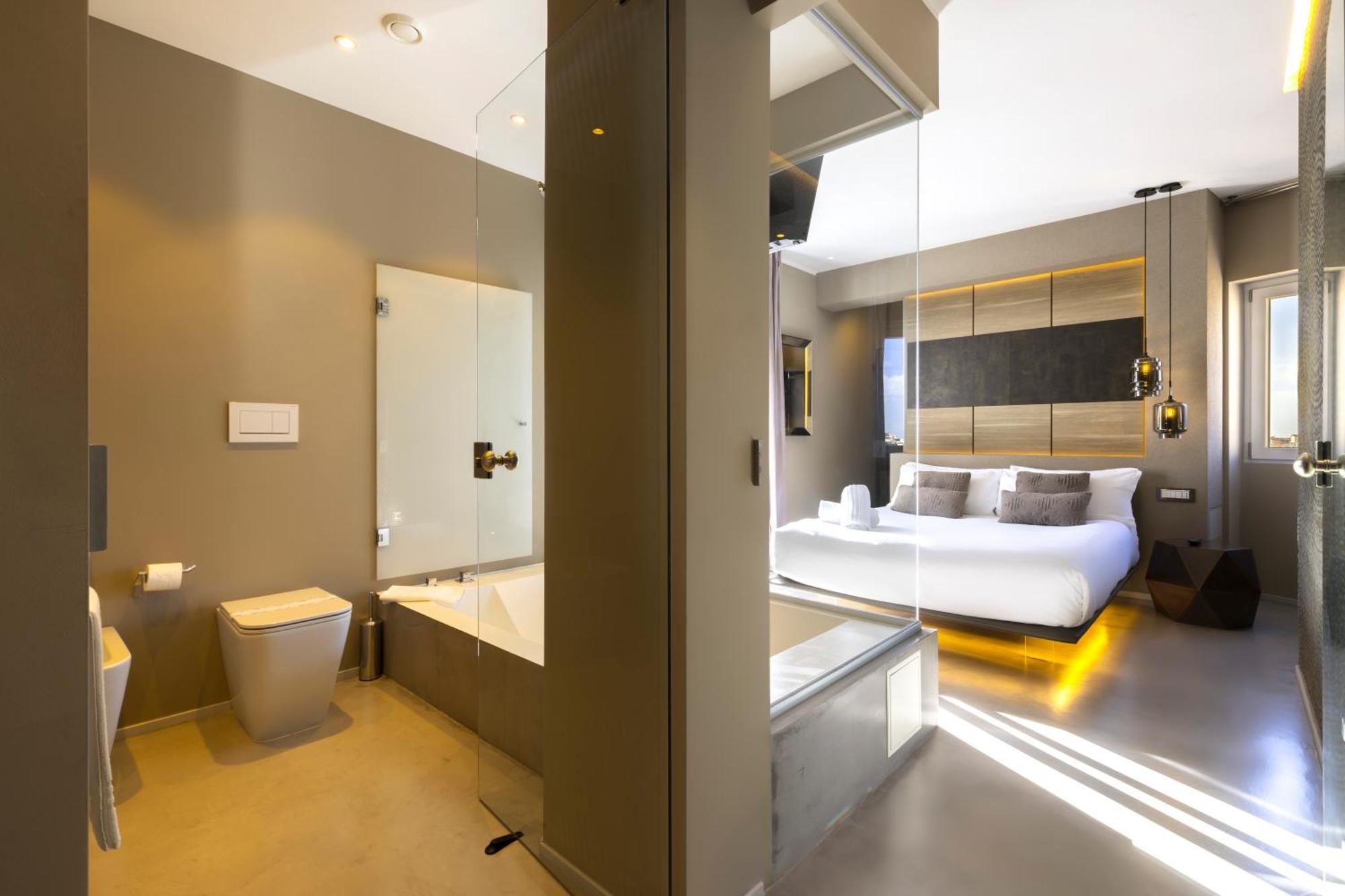 Milestone (adults Only) Quartu Sant'Elena