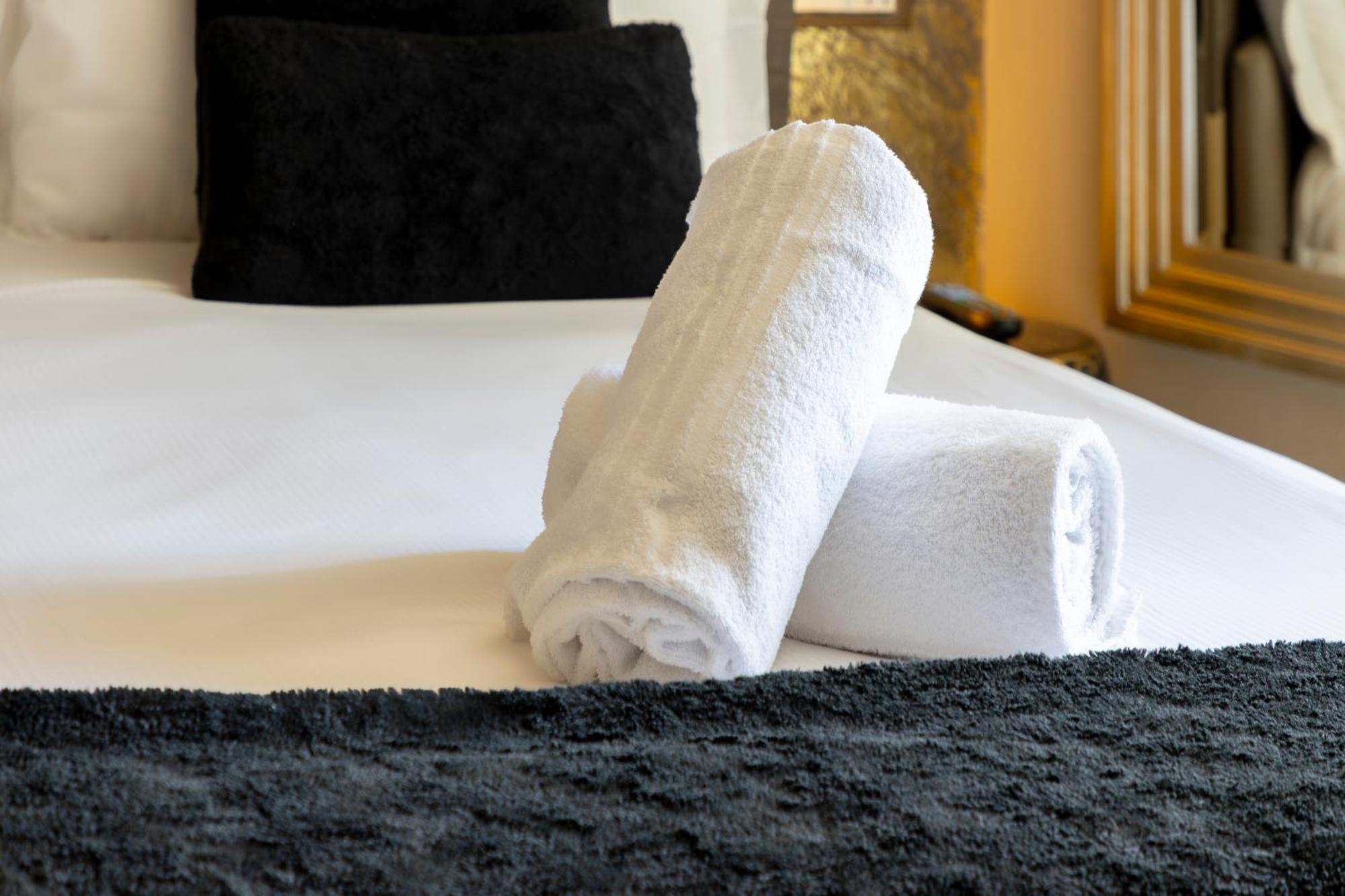 Milestone (adults Only) * Quartu Sant'Elena